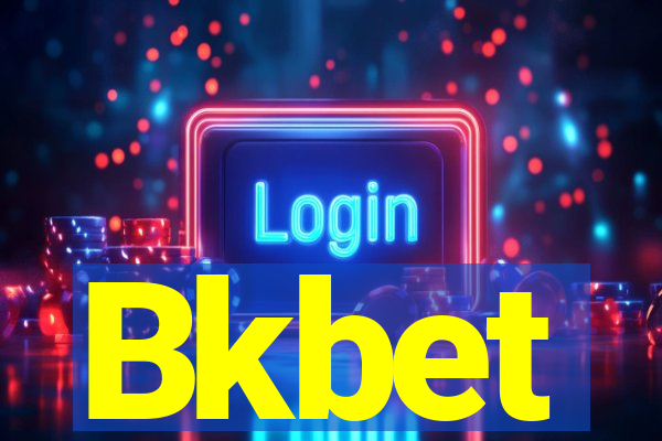 Bkbet