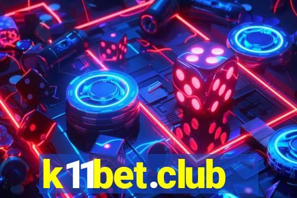 k11bet.club