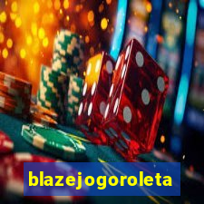 blazejogoroleta