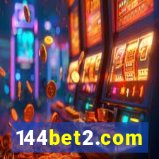 144bet2.com