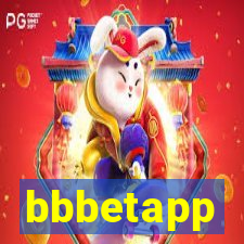 bbbetapp