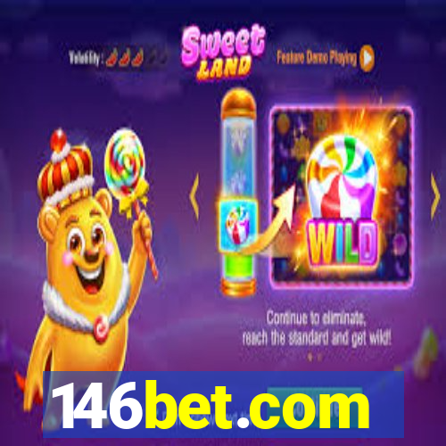 146bet.com