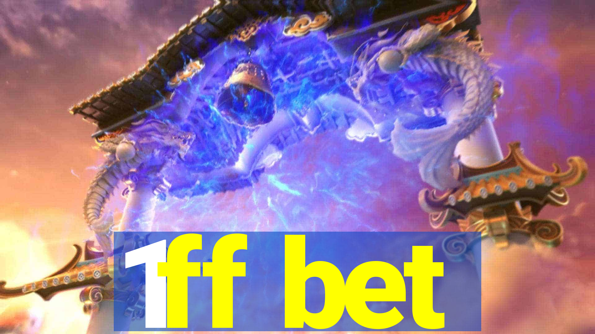 1ff bet