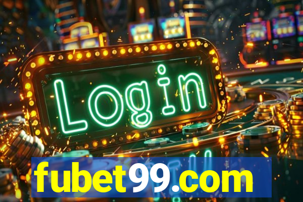 fubet99.com