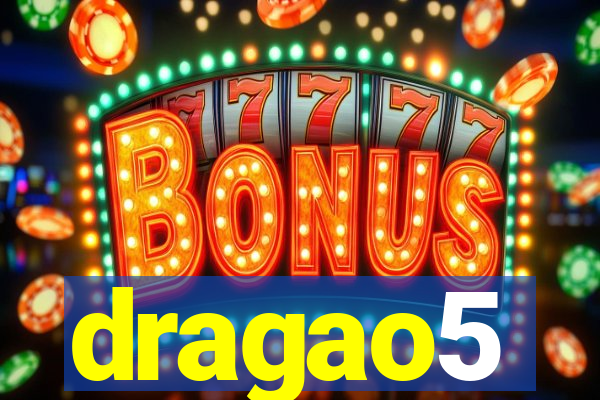 dragao5