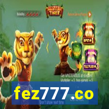 fez777.co