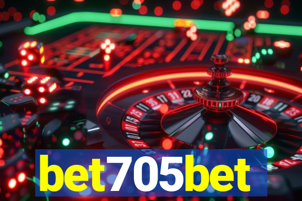 bet705bet