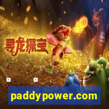 paddypower.com