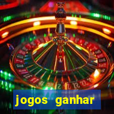 jogos ganhar dinheiro via pix