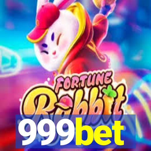 999bet