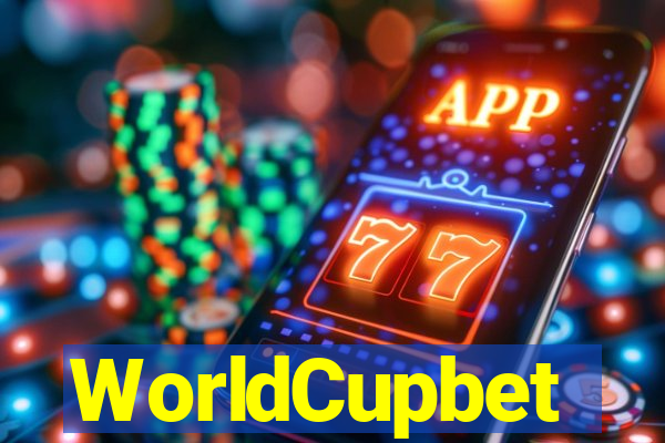 WorldCupbet