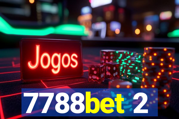 7788bet 2