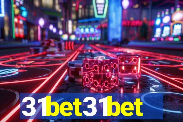 31bet31bet