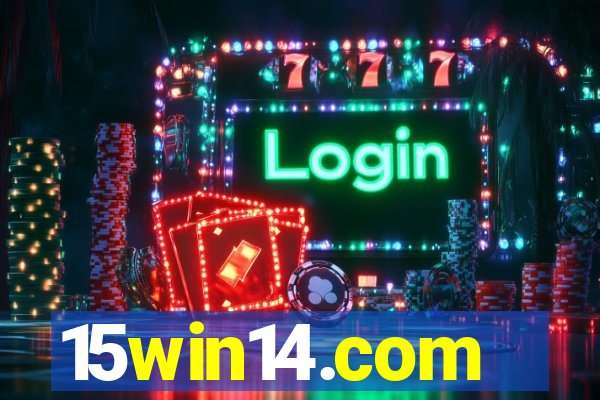 15win14.com