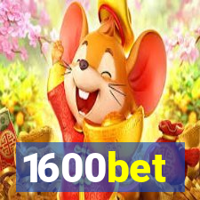 1600bet