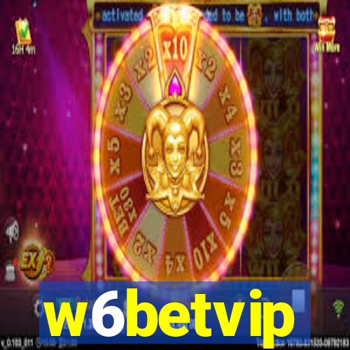 w6betvip