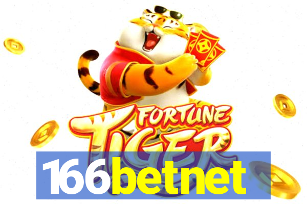 166betnet