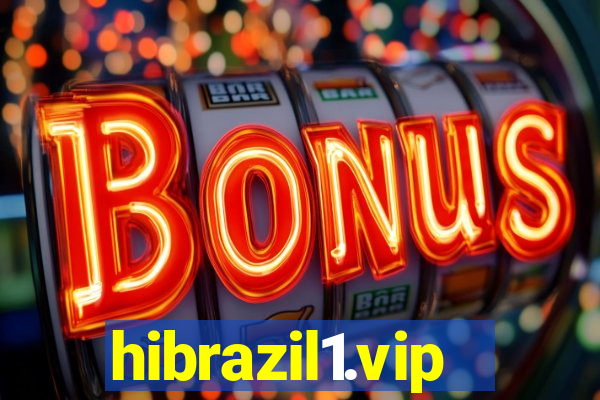 hibrazil1.vip