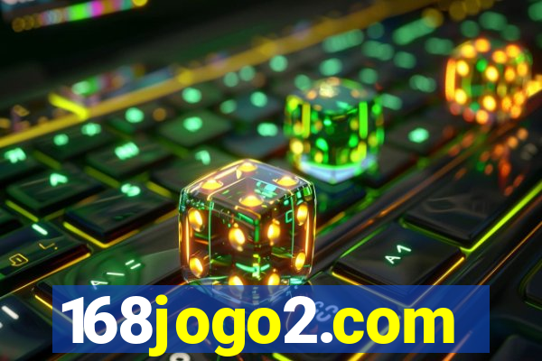 168jogo2.com