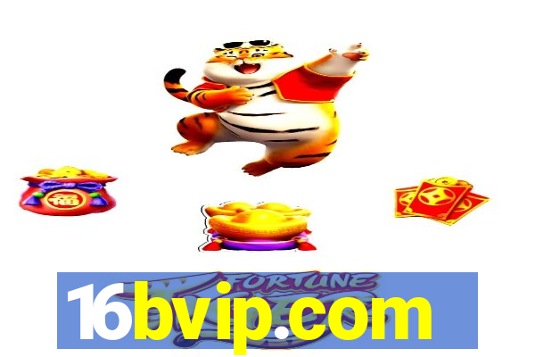 16bvip.com