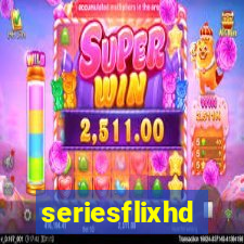 seriesflixhd