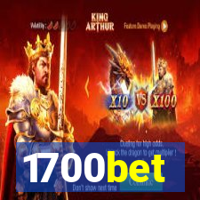 1700bet