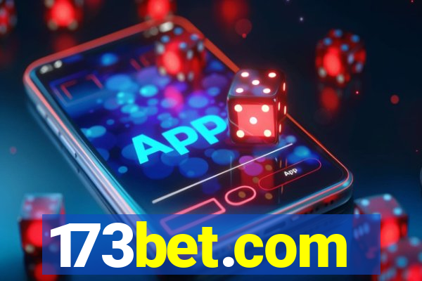 173bet.com