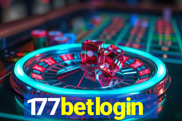 177betlogin