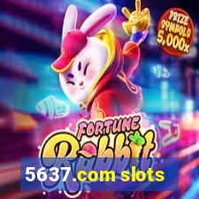 5637.com slots