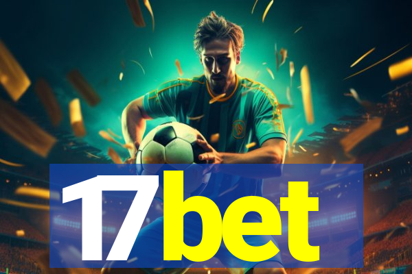 17bet