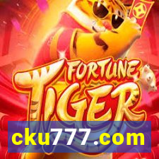 cku777.com