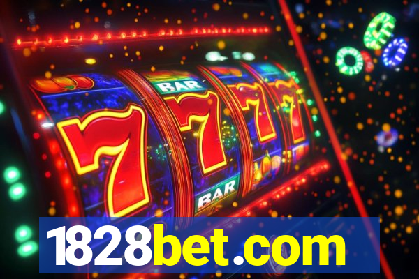 1828bet.com