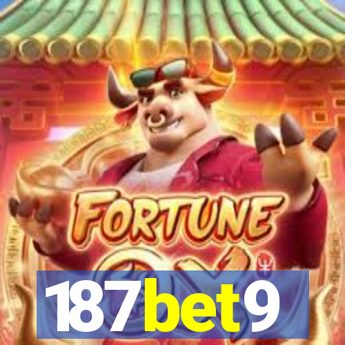 187bet9