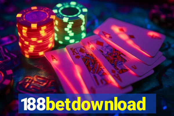 188betdownload