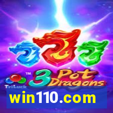 win110.com