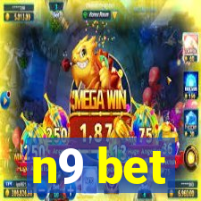 n9 bet