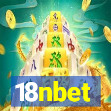 18nbet