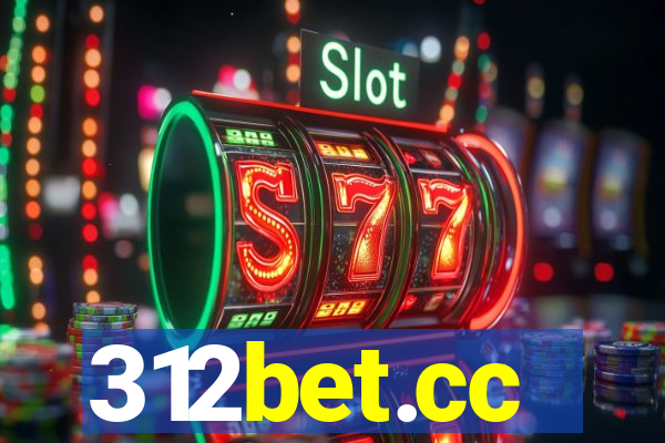 312bet.cc