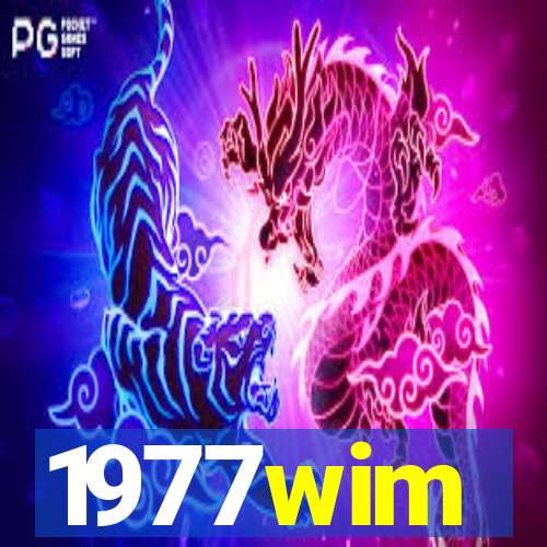 1977wim