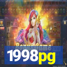 1998pg