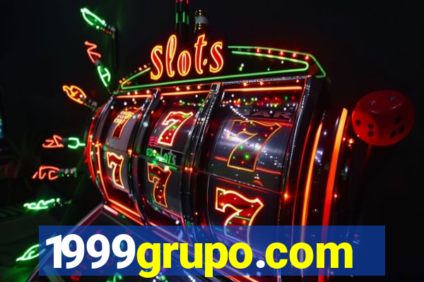 1999grupo.com