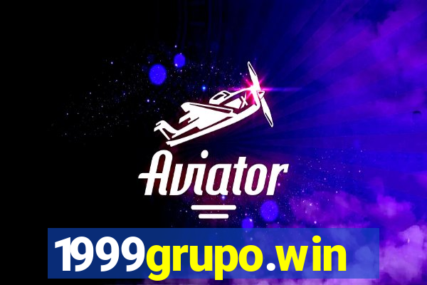 1999grupo.win