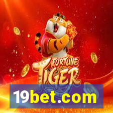 19bet.com