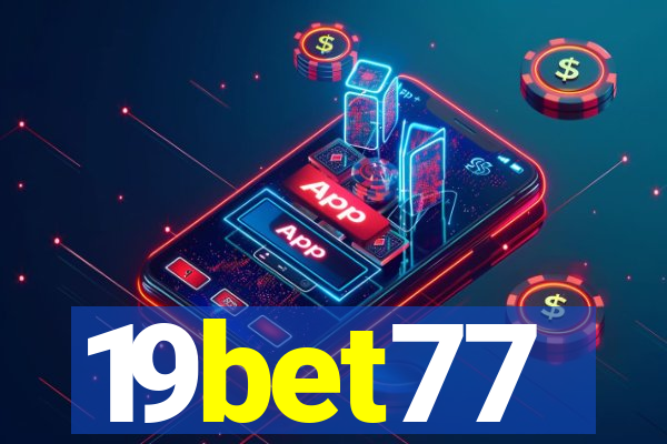 19bet77