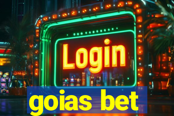 goias bet