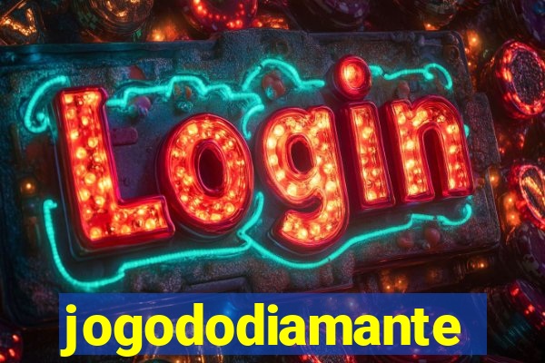 jogododiamante