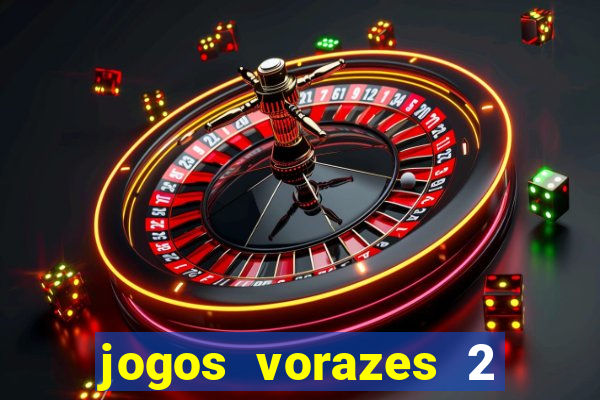 jogos vorazes 2 rede canais