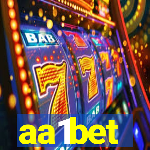 aa1bet