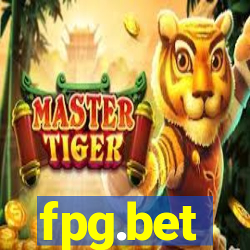 fpg.bet