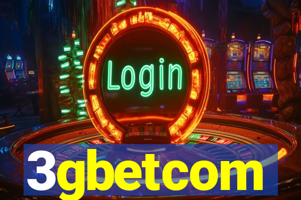 3gbetcom